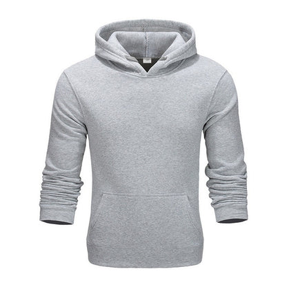2019 New Fashion Men Hoodies Suits Brand Tracksuit Men/Women Sweatshirts+Sweatpants Autumn Winter Fleece Hooded Pullover