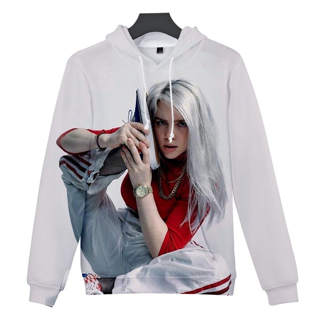 Adisputent 2019 Autumn winter  hip pop Hooded Casual Men's Sweatshirts Male Sportswear Big Size Jackets Zipper fashion hoodies