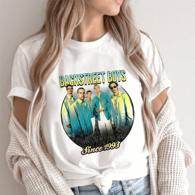 I Was Supposed To Marry A Backstreet Boy Summer Harajuku Graphic Crop Top Woman Fashion White Crop Top Women Camisetas Mujer