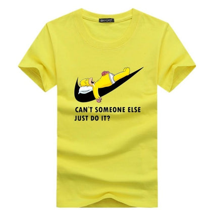 SWENEARO New Black hip hop street extend men T-shirt fashion brand clothing summer cotton printing t shirts men oversize tees