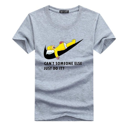 SWENEARO New Black hip hop street extend men T-shirt fashion brand clothing summer cotton printing t shirts men oversize tees