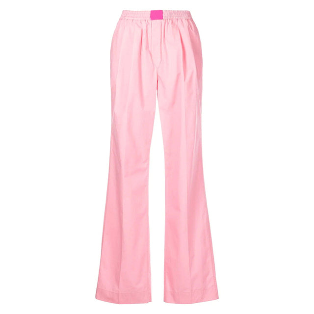 Summer new lapel single-breasted small pocket long-sleeved shirt shorts suit big-name women&#39;s simple embroidered casual shorts